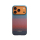 Etui do telefonów PITAKA Edge Case do iPhone 17 Pro California Dream Sunset 2.0 #3